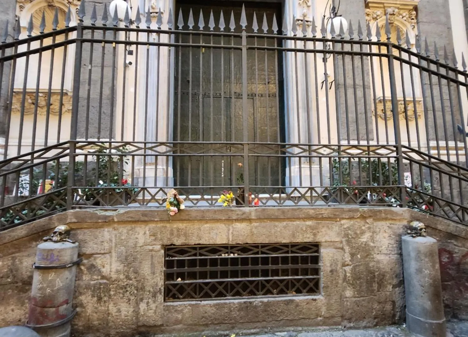 Charlotte House Apartment Naples
