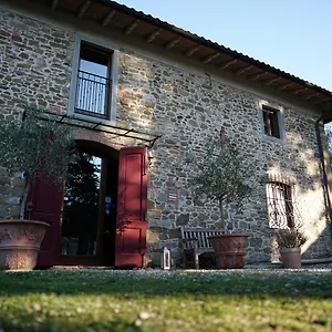  Casa vacanze Sommavilla Italia