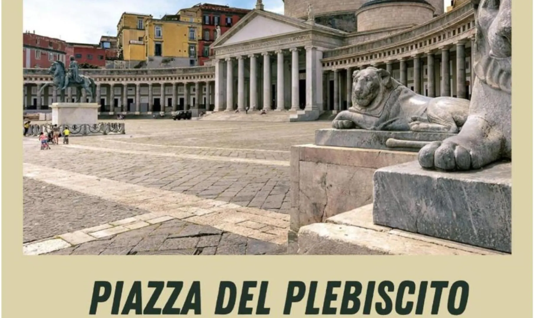 Charlotte House Lägenhet Neapel Italien